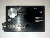 u21446.png